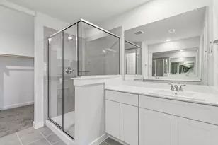 671 Sierra Rdg, Lavon, TX 75166 - Photo 22