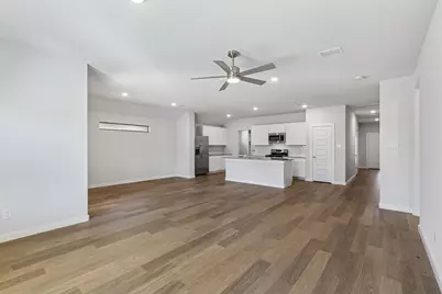 671 Sierra Ridge, Lavon, TX 75166 - Photo 10