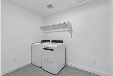 671 Sierra Ridge, Lavon, TX 75166 - Photo 18