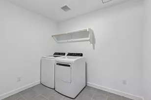 671 Sierra Rdg, Lavon, TX 75166 - Photo 18