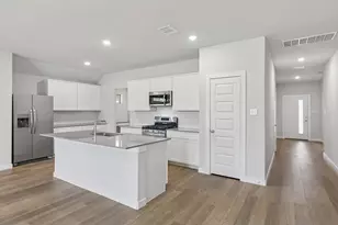 671 Sierra Rdg, Lavon, TX 75166 - Photo 4