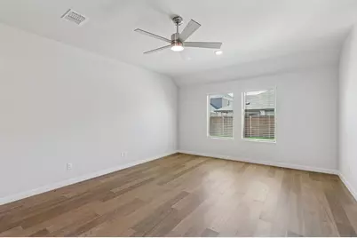 671 Sierra Ridge, Lavon, TX 75166 - Photo 12