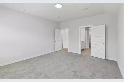 671 Sierra Ridge, Lavon, TX 75166 - Photo 20