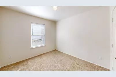 17406 Energy Lane, Dallas, TX 75252 - Photo 12