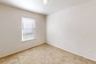 17406 Energy Ln, Dallas, TX 75252 - Photo 12