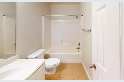 17406 Energy Lane, Dallas, TX 75252 - Photo 14