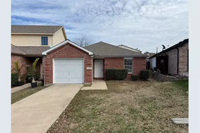 17406 Energy Lane, Dallas, TX 75252 - Photo 1