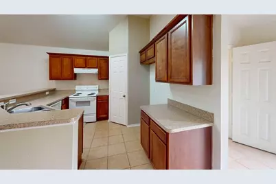 17406 Energy Lane, Dallas, TX 75252 - Photo 4