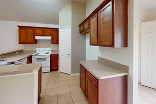 17406 Energy Ln, Dallas, TX 75252 - Photo 4