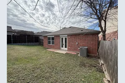 17406 Energy Lane, Dallas, TX 75252 - Photo 16