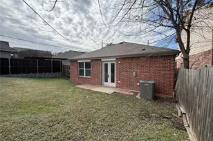 17406 Energy Ln, Dallas, TX 75252 - Photo 16