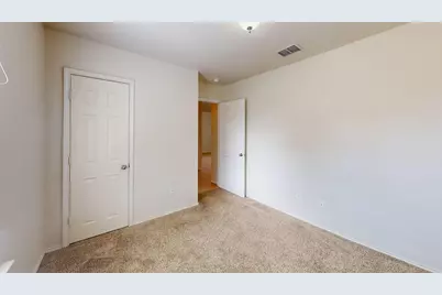 17406 Energy Lane, Dallas, TX 75252 - Photo 10