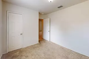 17406 Energy Ln, Dallas, TX 75252 - Photo 10