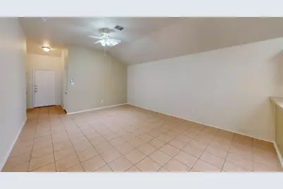 17406 Energy Lane, Dallas, TX 75252 - Photo 6