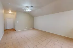 17406 Energy Ln, Dallas, TX 75252 - Photo 6