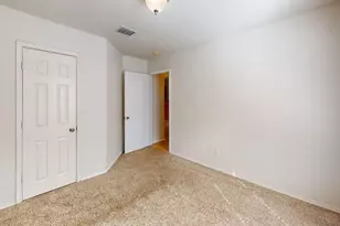 17406 Energy Ln, Dallas, TX 75252 - Photo 8