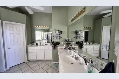 2504 Blue Holly Drive, Corinth, TX 76210 - Photo 6