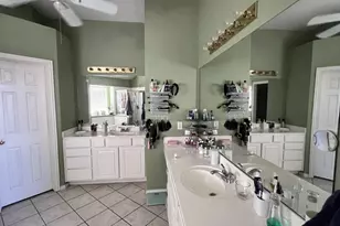 2504 Blue Holly Dr, Corinth, TX 76210 - Photo 6