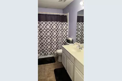 2504 Blue Holly Drive, Corinth, TX 76210 - Photo 10