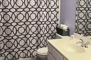 2504 Blue Holly Dr, Corinth, TX 76210 - Photo 10