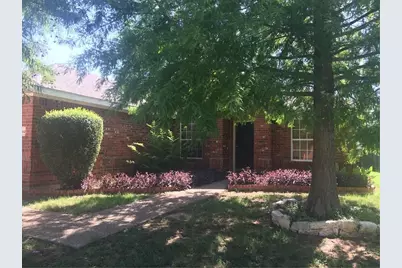 2504 Blue Holly Drive, Corinth, TX 76210 - Photo 12