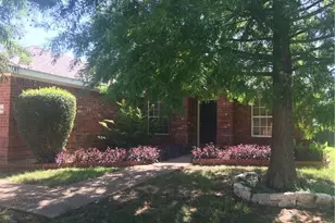 2504 Blue Holly Dr, Corinth, TX 76210 - Photo 12