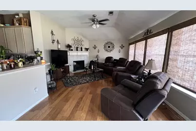 2504 Blue Holly Drive, Corinth, TX 76210 - Photo 4