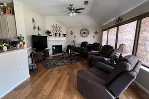 2504 Blue Holly Dr, Corinth, TX 76210 - Photo 4