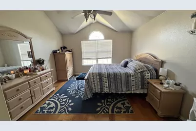 2504 Blue Holly Drive, Corinth, TX 76210 - Photo 8