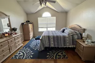 2504 Blue Holly Dr, Corinth, TX 76210 - Photo 8