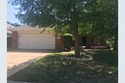 2504 Blue Holly Drive, Corinth, TX 76210 - Photo 14