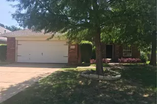 2504 Blue Holly Dr, Corinth, TX 76210 - Photo 14