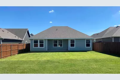 539 Burnett Trail, Canton, TX 75103 - Photo 12