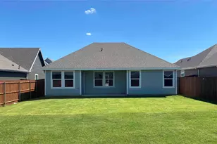 539 Burnett Trail, Canton, TX 75103 - Photo 12