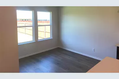 539 Burnett Trail, Canton, TX 75103 - Photo 2