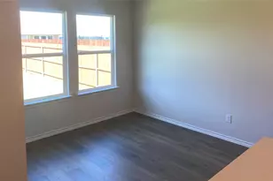 539 Burnett Trail, Canton, TX 75103 - Photo 2