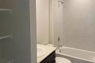 539 Burnett Trail, Canton, TX 75103 - Photo 4