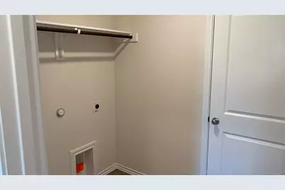 539 Burnett Trail, Canton, TX 75103 - Photo 8