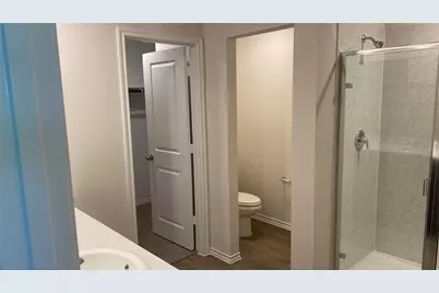 539 Burnett Trail, Canton, TX 75103 - Photo 10