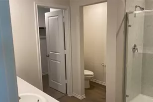 539 Burnett Trail, Canton, TX 75103 - Photo 10