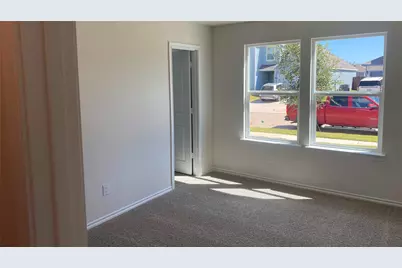 539 Burnett Trail, Canton, TX 75103 - Photo 6