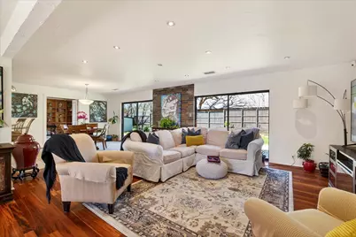 905 Lynhurst Lane, Denton, TX 76205 - Photo 8