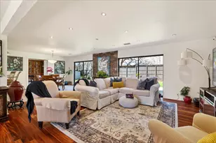 905 Lynhurst Ln, Denton, TX 76205 - Photo 8