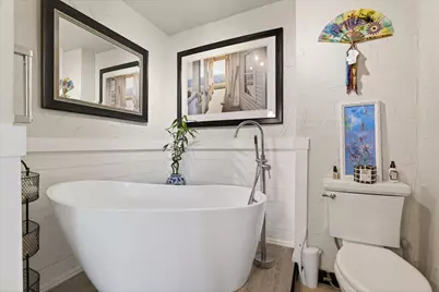 905 Lynhurst Lane, Denton, TX 76205 - Photo 22