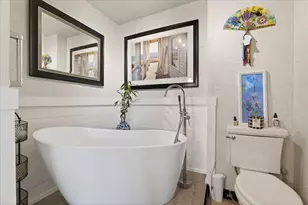 905 Lynhurst Ln, Denton, TX 76205 - Photo 22