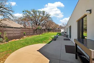 905 Lynhurst Ln, Denton, TX 76205 - Photo 28