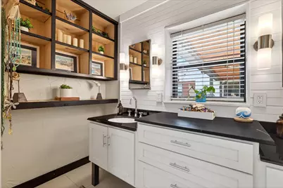 905 Lynhurst Lane, Denton, TX 76205 - Photo 20