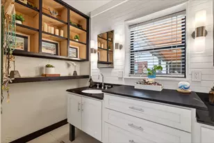 905 Lynhurst Ln, Denton, TX 76205 - Photo 20