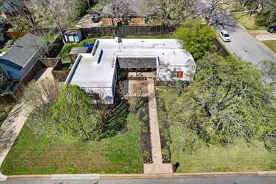 905 Lynhurst Lane, Denton, TX 76205 - Photo 36