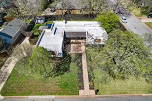 905 Lynhurst Ln, Denton, TX 76205 - Photo 36